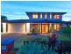 7 Willard Close, Wellington Point QLD 4160