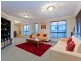 7 Willard Close, Wellington Point QLD 4160
