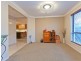 7 Willard Close, Wellington Point QLD 4160