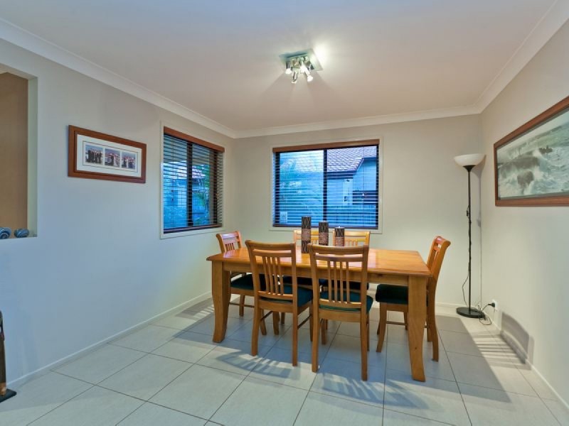 7 Willard Close, Wellington Point QLD 4160