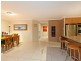 7 Willard Close, Wellington Point QLD 4160