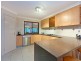 7 Willard Close, Wellington Point QLD 4160