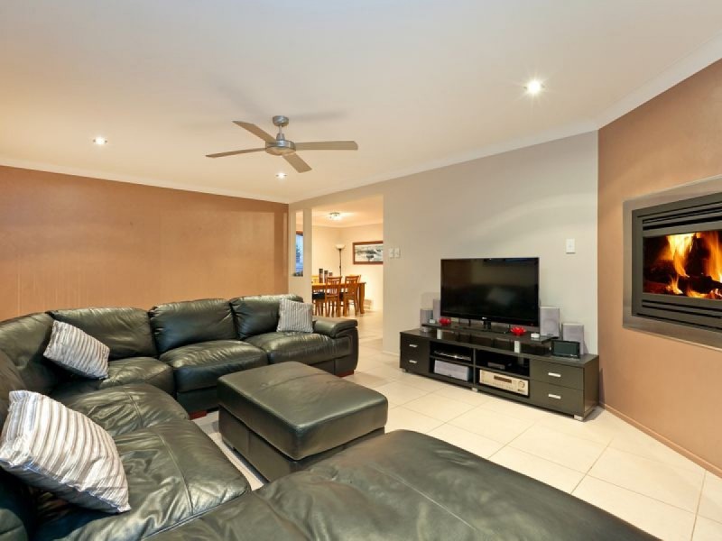 7 Willard Close, Wellington Point QLD 4160