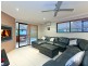 7 Willard Close, Wellington Point QLD 4160
