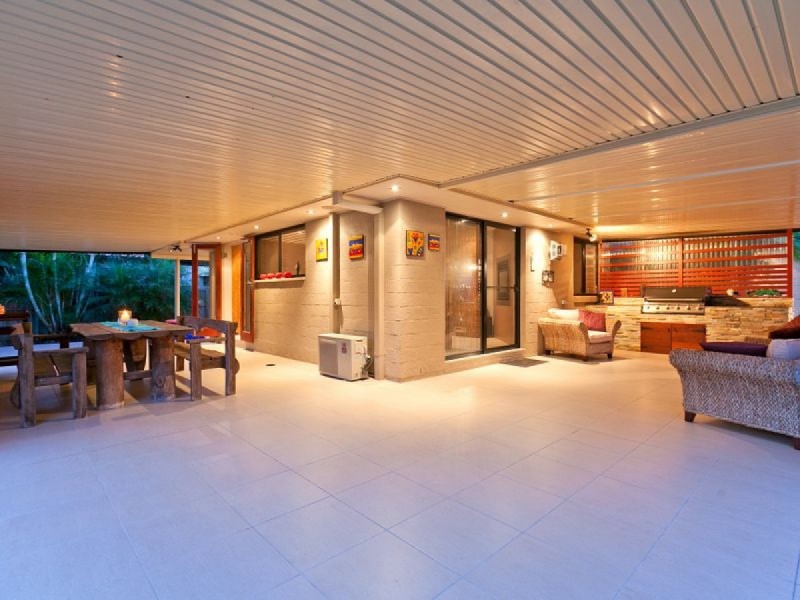 7 Willard Close, Wellington Point QLD 4160