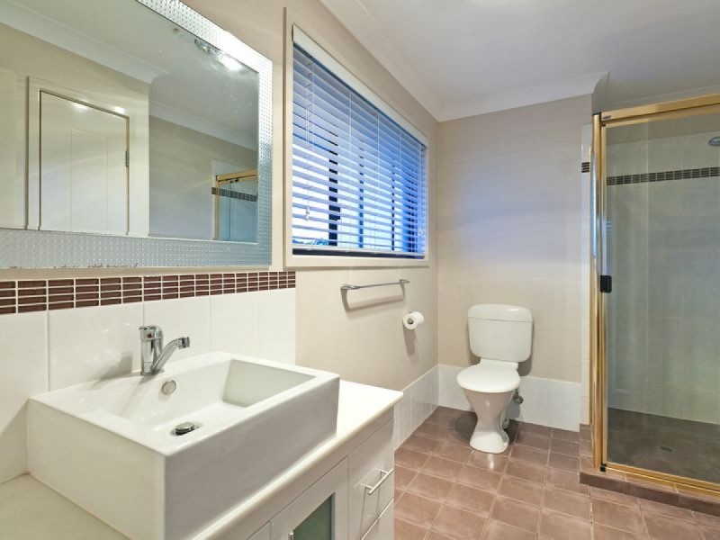 7 Willard Close, Wellington Point QLD 4160