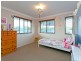 7 Willard Close, Wellington Point QLD 4160