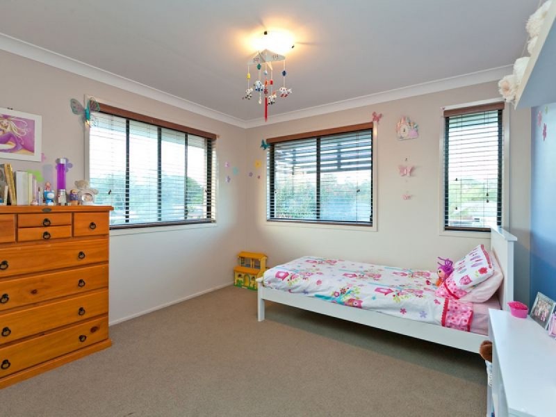7 Willard Close, Wellington Point QLD 4160