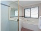 7 Willard Close, Wellington Point QLD 4160