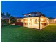 7 Willard Close, Wellington Point QLD 4160