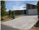 1 Spink Street, Wellington Point QLD 4160