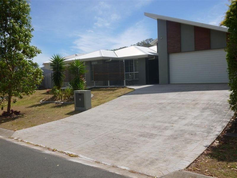 1 Spink Street, Wellington Point QLD 4160