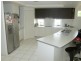 1 Spink Street, Wellington Point QLD 4160