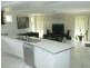 1 Spink Street, Wellington Point QLD 4160