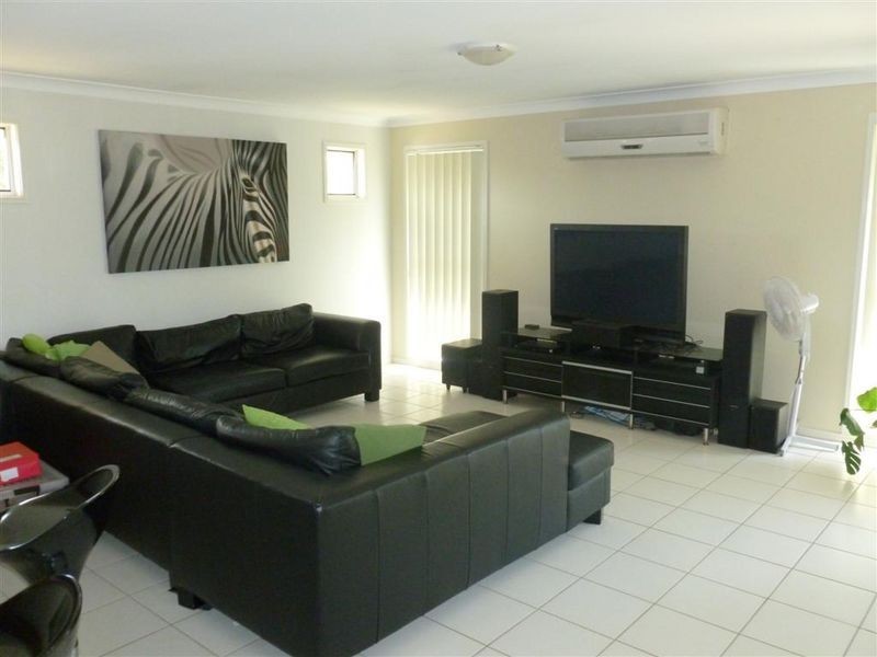 1 Spink Street, Wellington Point QLD 4160