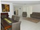 1 Spink Street, Wellington Point QLD 4160