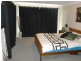 1 Spink Street, Wellington Point QLD 4160