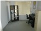 1 Spink Street, Wellington Point QLD 4160