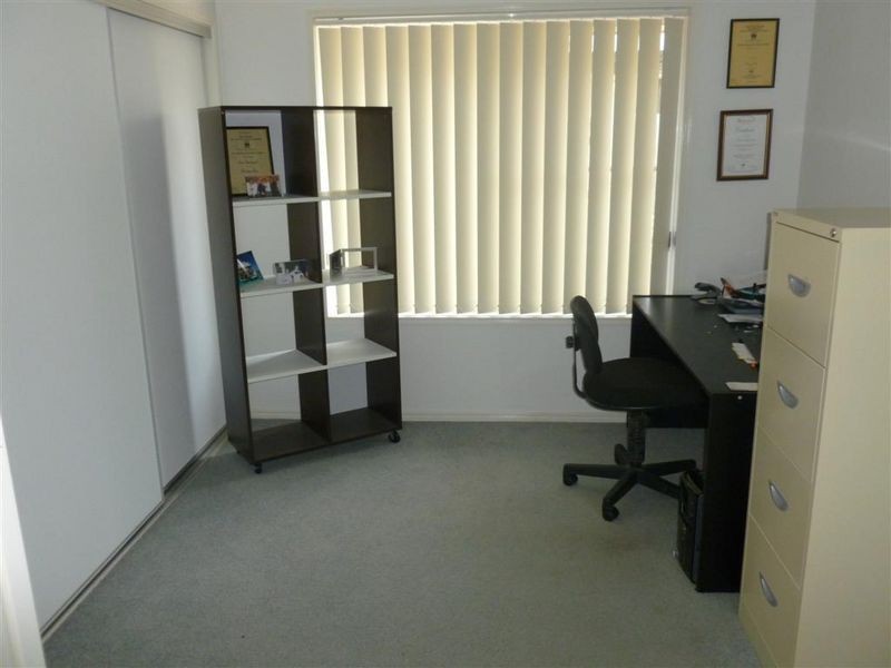 1 Spink Street, Wellington Point QLD 4160