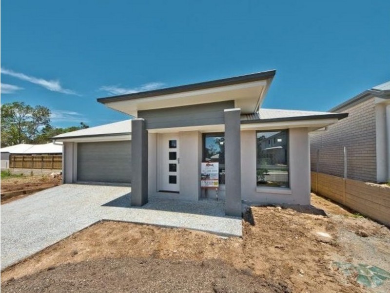 11 Dune Street, Thornlands QLD 4164