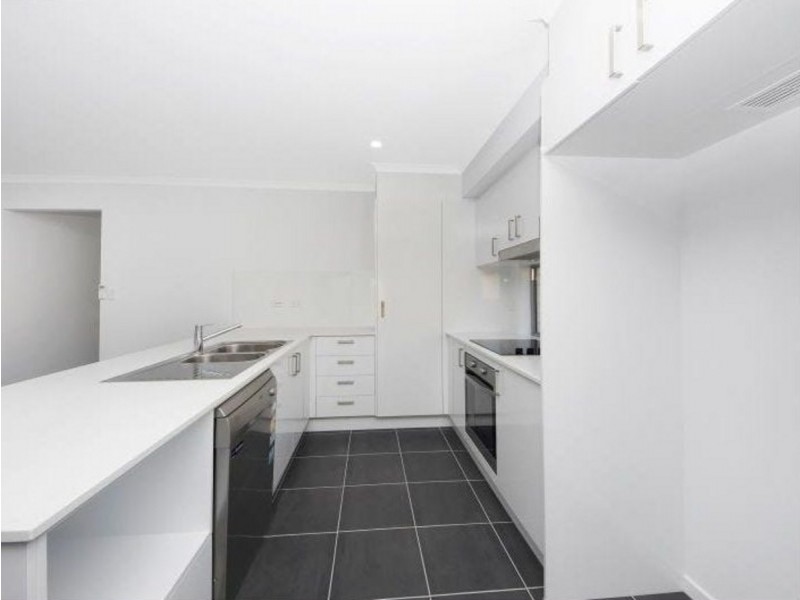 11 Dune Street, Thornlands QLD 4164