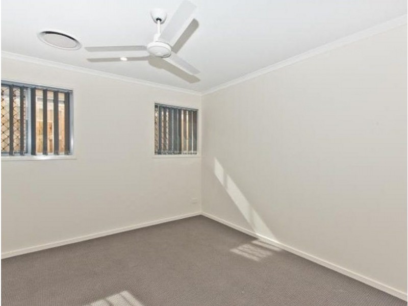 11 Dune Street, Thornlands QLD 4164