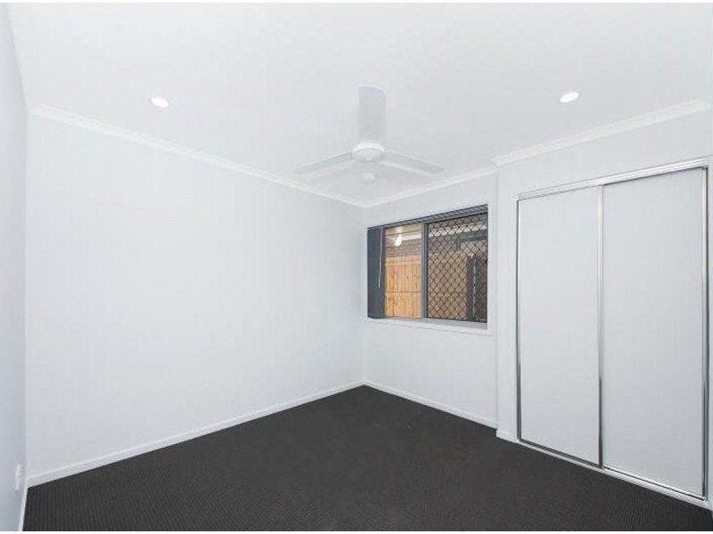 11 Dune Street, Thornlands QLD 4164