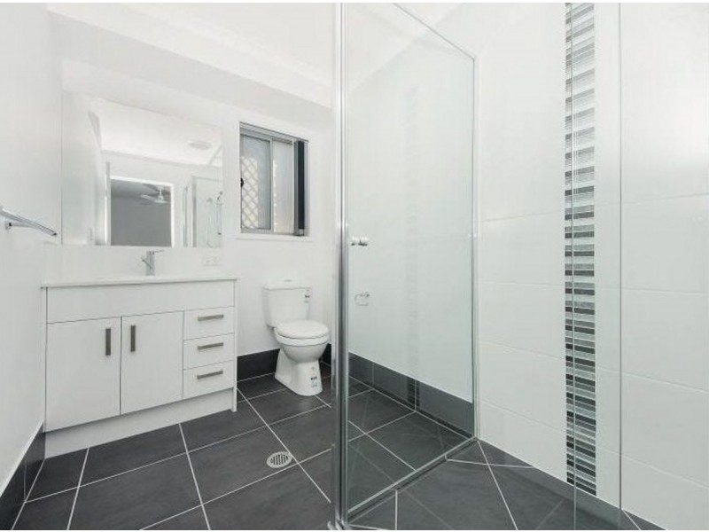 11 Dune Street, Thornlands QLD 4164