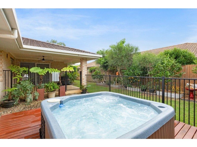 72 South Street, Thornlands QLD 4164