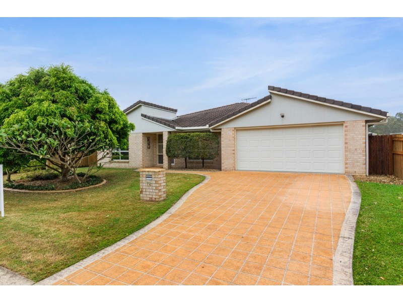 72 South Street, Thornlands QLD 4164