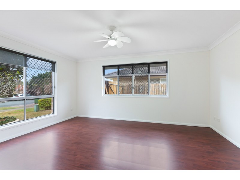 72 South Street, Thornlands QLD 4164