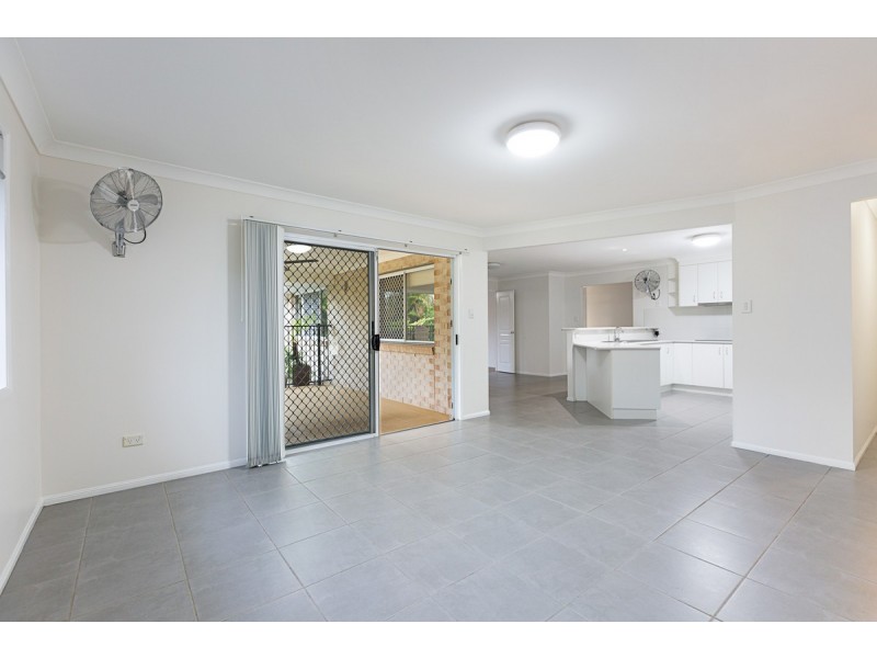 72 South Street, Thornlands QLD 4164