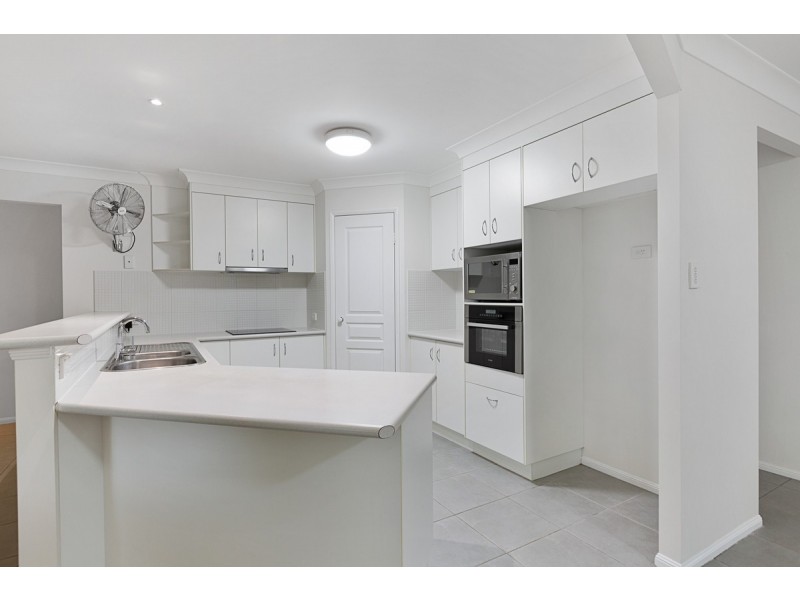 72 South Street, Thornlands QLD 4164