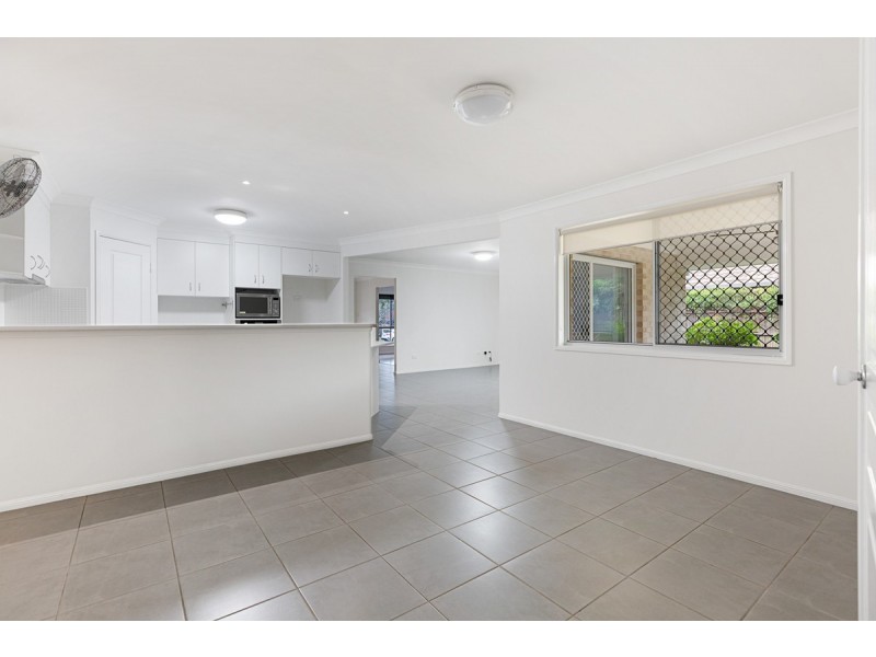 72 South Street, Thornlands QLD 4164