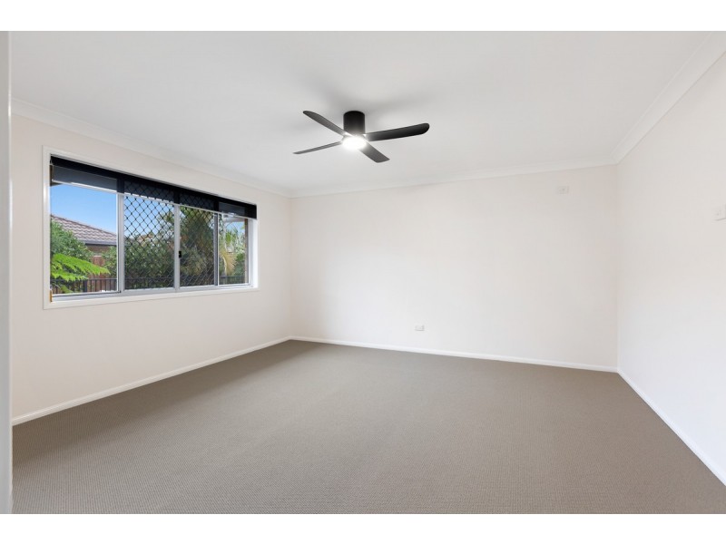 72 South Street, Thornlands QLD 4164