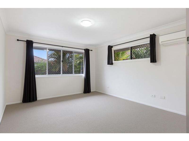 72 South Street, Thornlands QLD 4164