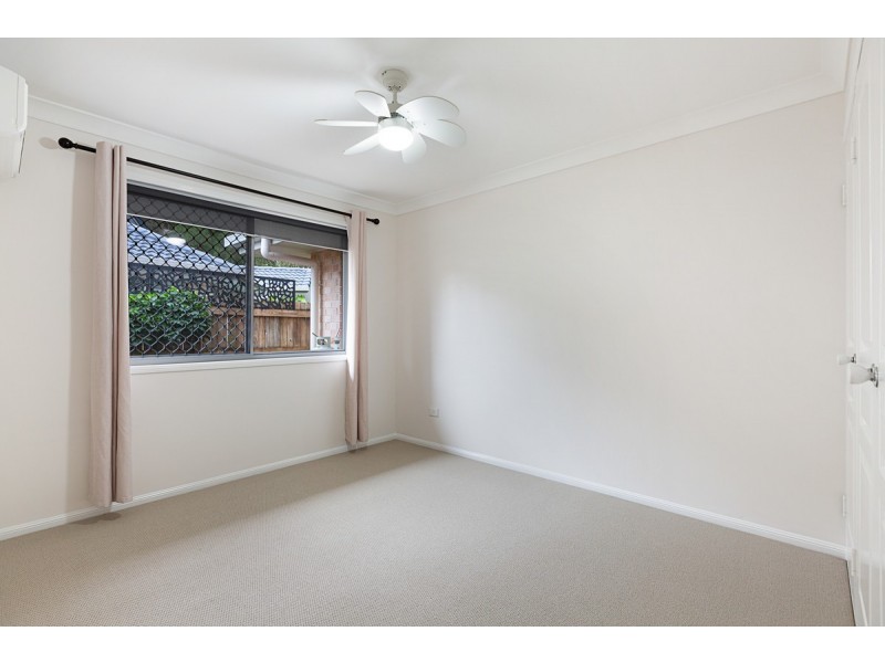 72 South Street, Thornlands QLD 4164