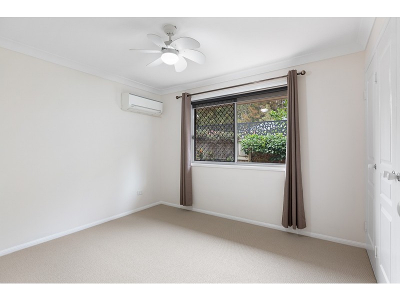 72 South Street, Thornlands QLD 4164