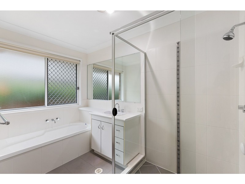 72 South Street, Thornlands QLD 4164