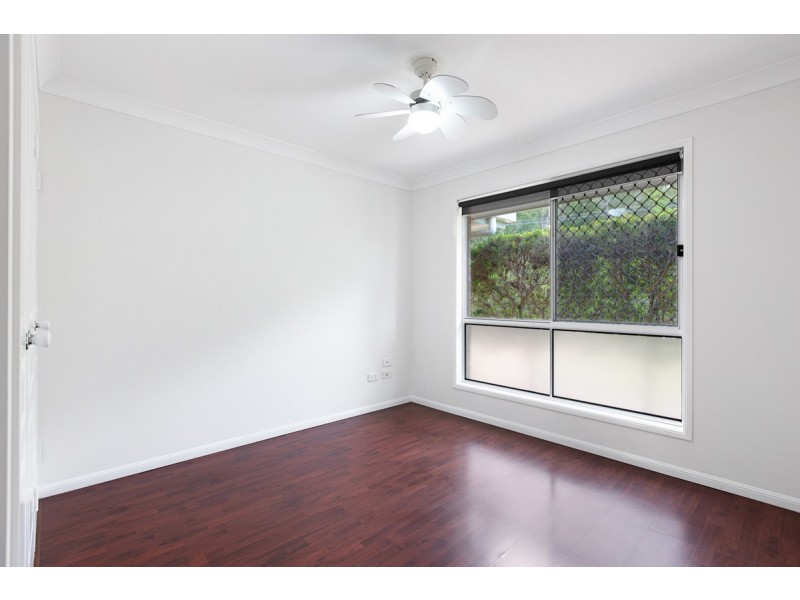 72 South Street, Thornlands QLD 4164