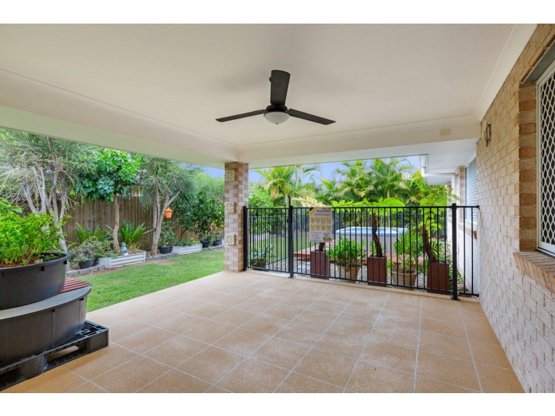 72 South Street, Thornlands QLD 4164