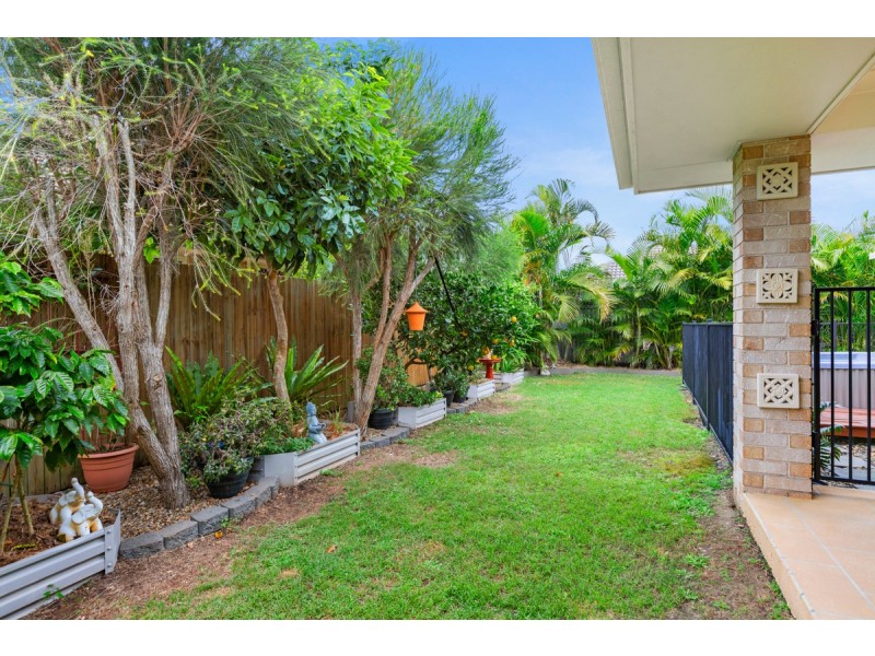 72 South Street, Thornlands QLD 4164