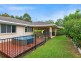 72 South Street, Thornlands QLD 4164