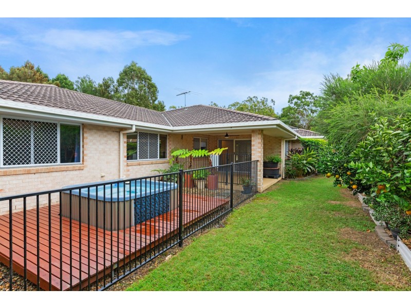 72 South Street, Thornlands QLD 4164