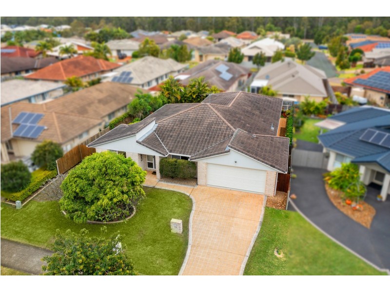 72 South Street, Thornlands QLD 4164