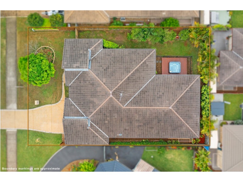 72 South Street, Thornlands QLD 4164