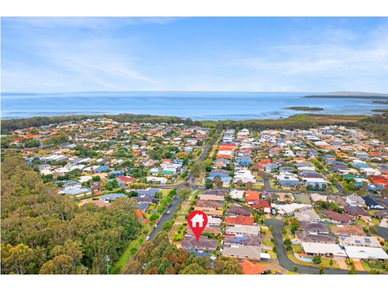 72 South Street, Thornlands QLD 4164