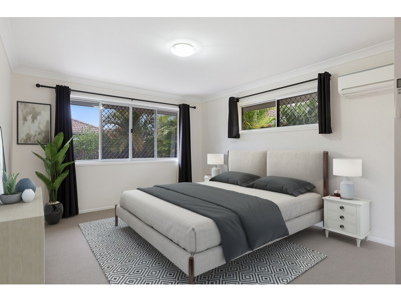 72 South Street, Thornlands QLD 4164