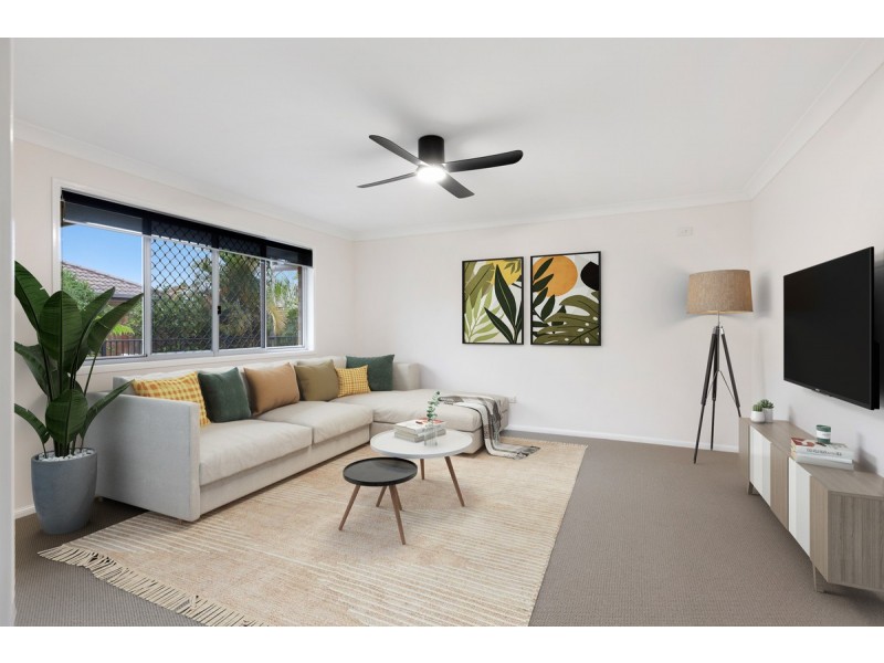 72 South Street, Thornlands QLD 4164