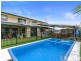 65 School Road, Wynnum West QLD 4178